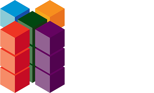 SSA Logo
